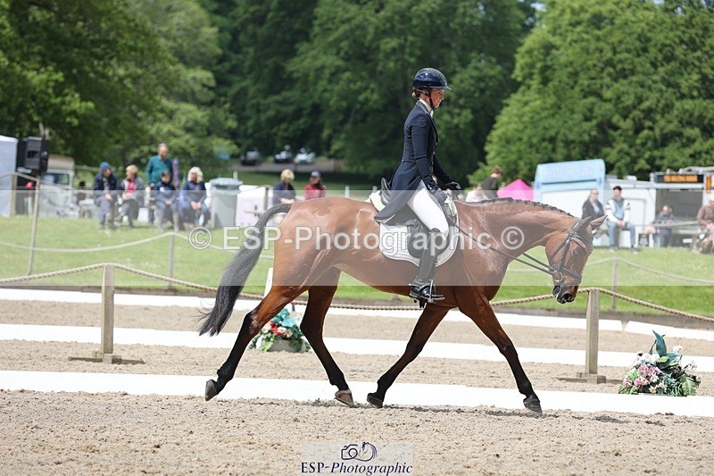 240523-121455-03750 - 232-MAYFAIR_TN-Susie_Berry