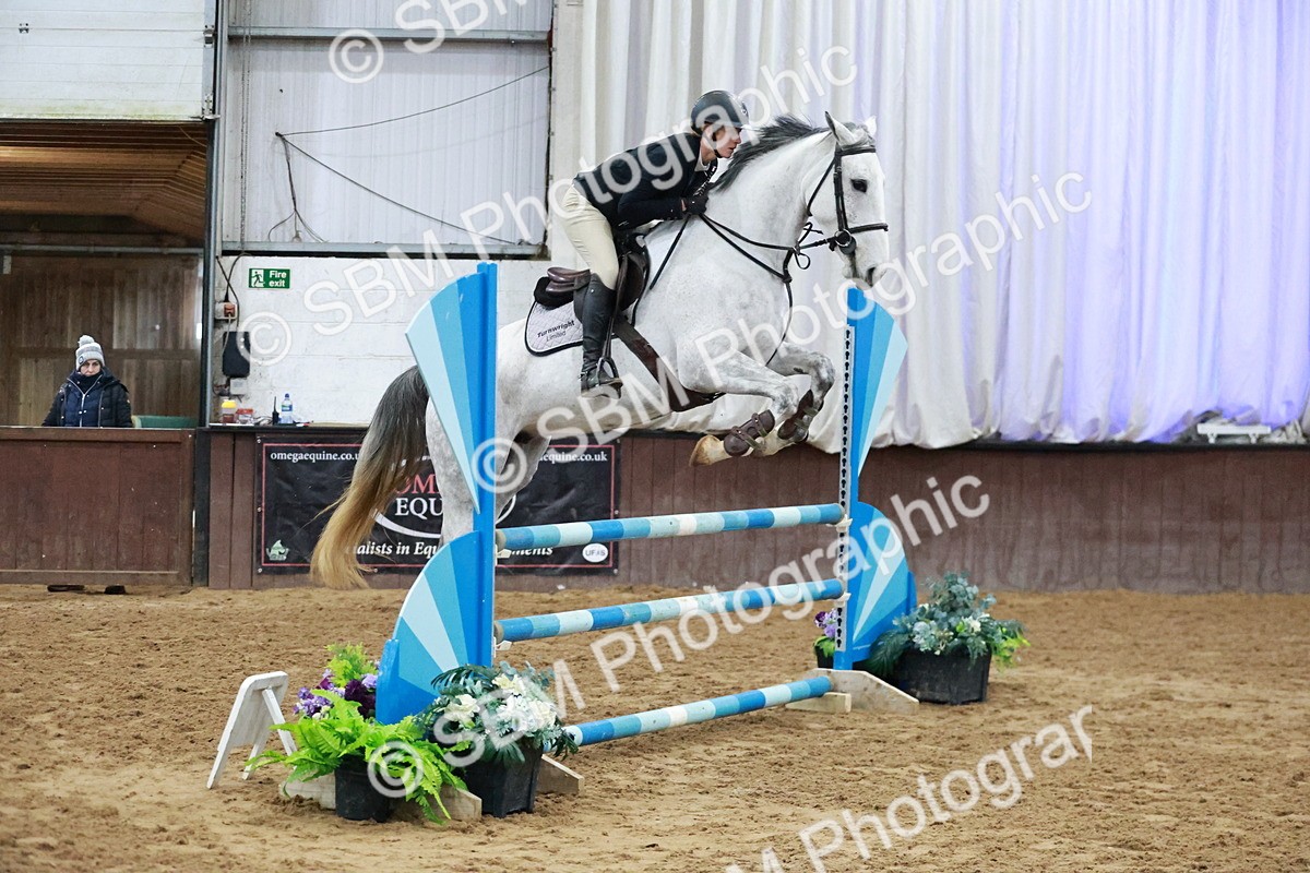 SBM_003867 - Class 16 - Senior Discovery - 1.00m