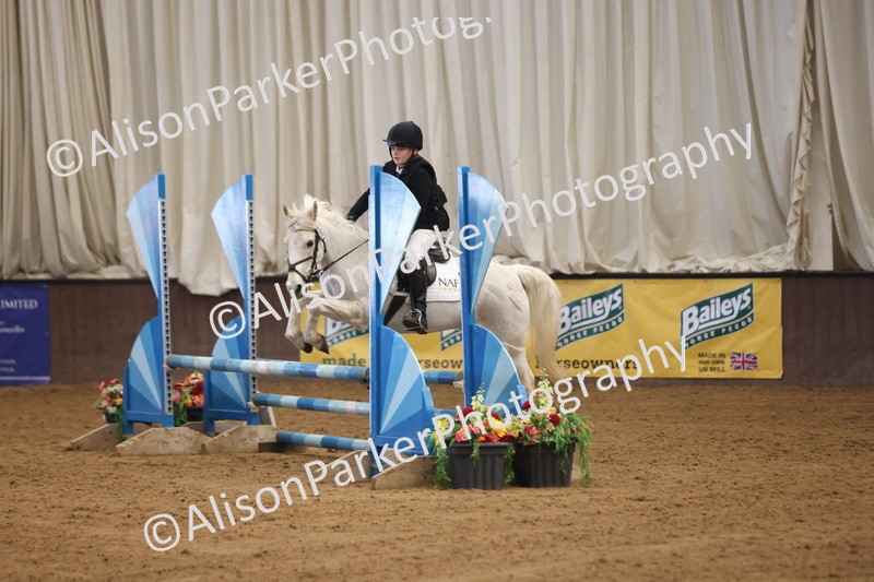 20260314-3257 - 80cm