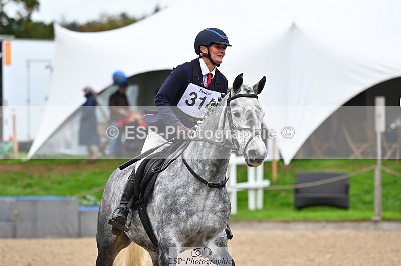 251026A-110827-23857 - D-314-Alice.Tollworthy