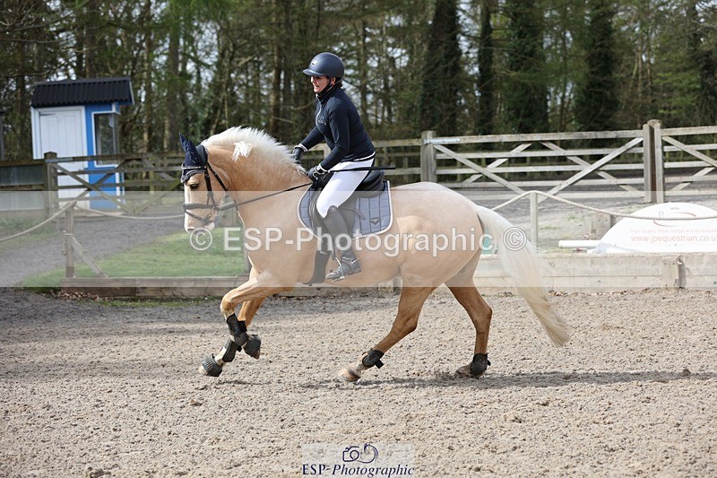 240326-104945-00390 - 70cm