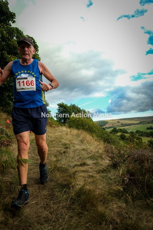 DSCF5543 - Reeth Fell race seniors