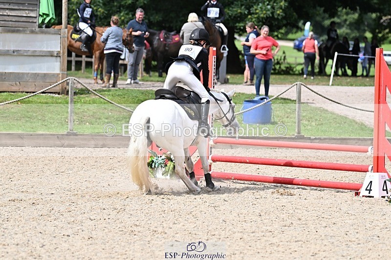 230825-122928-10203 - Round 2 11.30 to End