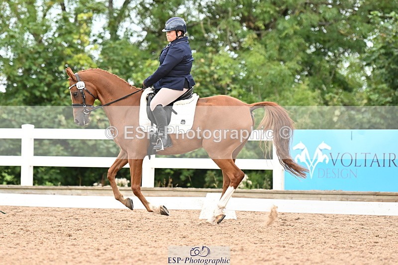 240817A-144332-09535 - 262-Sarah.Parkhouse-Royal.Minx