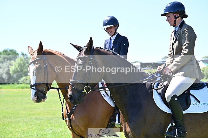 250522B-133836-02394 - 170-PURPLE.RAIN-Susie.Berry