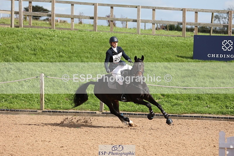 230923A-135753-02602 - 80 SJ Start to 14.30