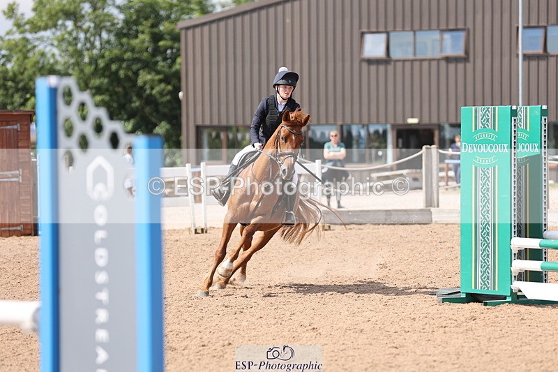 240714A-153425-02718 - Cls 17 AB & 18 70cm