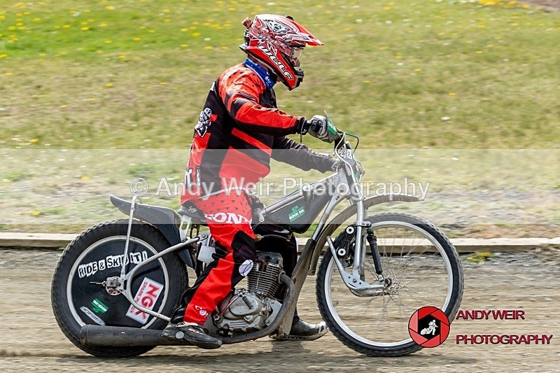 190511-7D-8E0A1514 - Ride & Skid It 11 May 2019