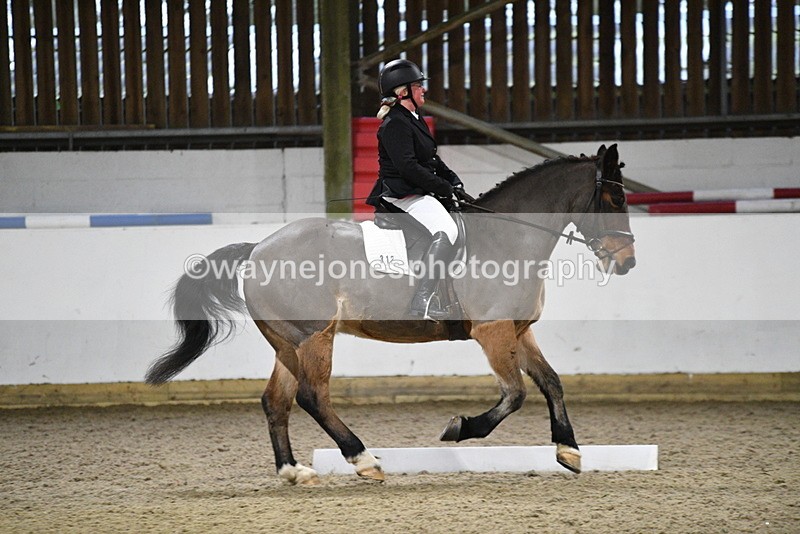 WJ5_0650 - Time 14:23 to 15:28