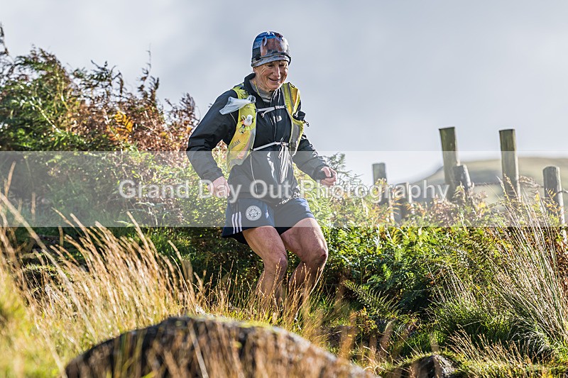 Langdale -1755 - Langdale Horseshoe Fell Race Saturday 10th October 2026