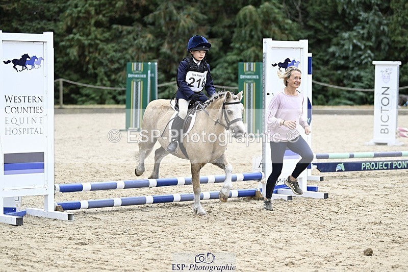 250820A-130222-06844 - Round 1, Start to 1.30pm Break