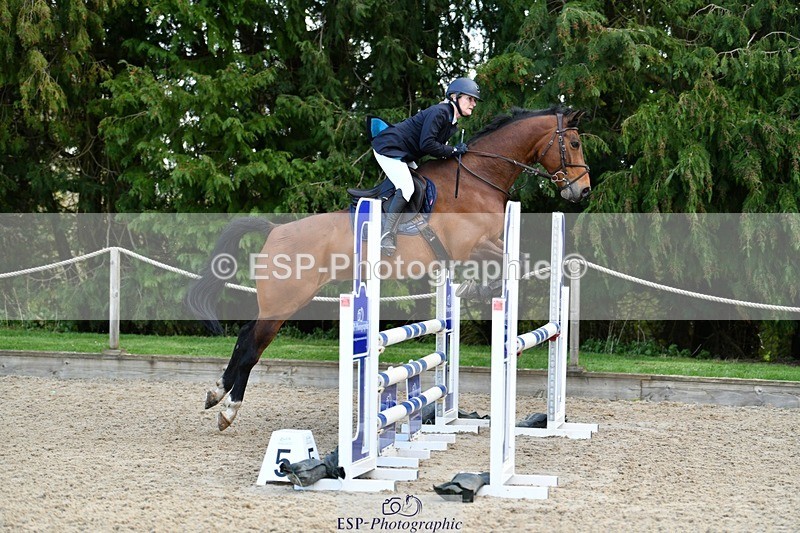 240324-092833-01832 - Cls 7 British Novice & 90cm Open