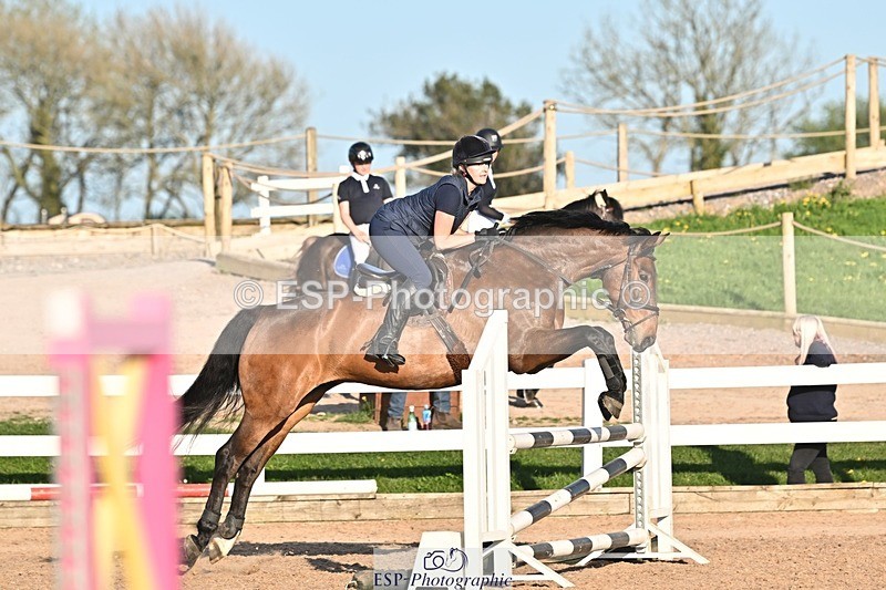 250429-184248-00680 - 90cm