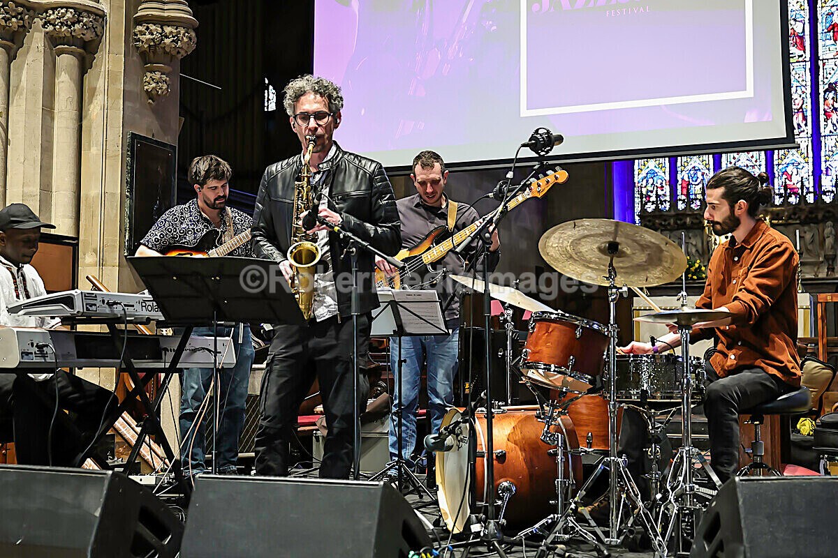 JAZZ 2024-377 - Swindon Jazz& Soul Festival 2024....Soul