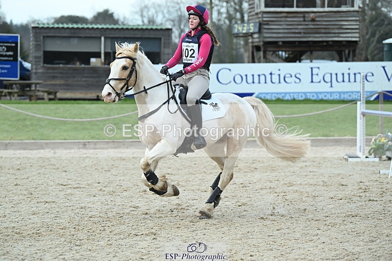 250309A-163635-02399 - Cls 04 100cm