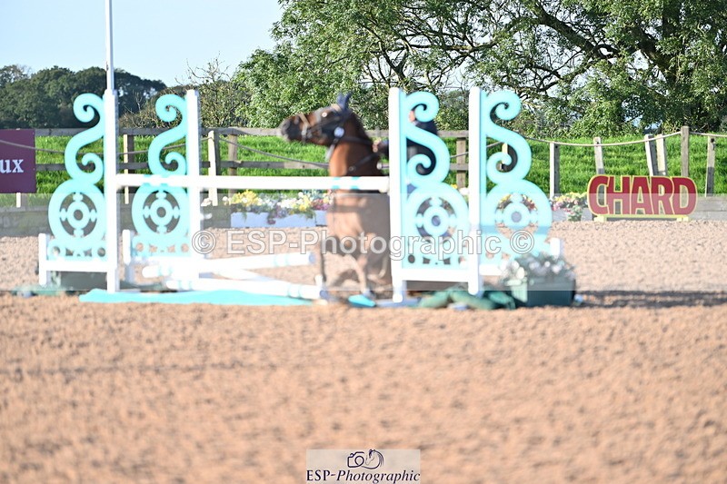 231015A-092925-06967 - Cls 28 Newcomers & 1.10m Open