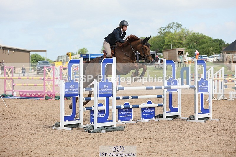 250525-113555-07897 - Cla 27 A&B 1.05 & 1.10m Snr Gran Prix