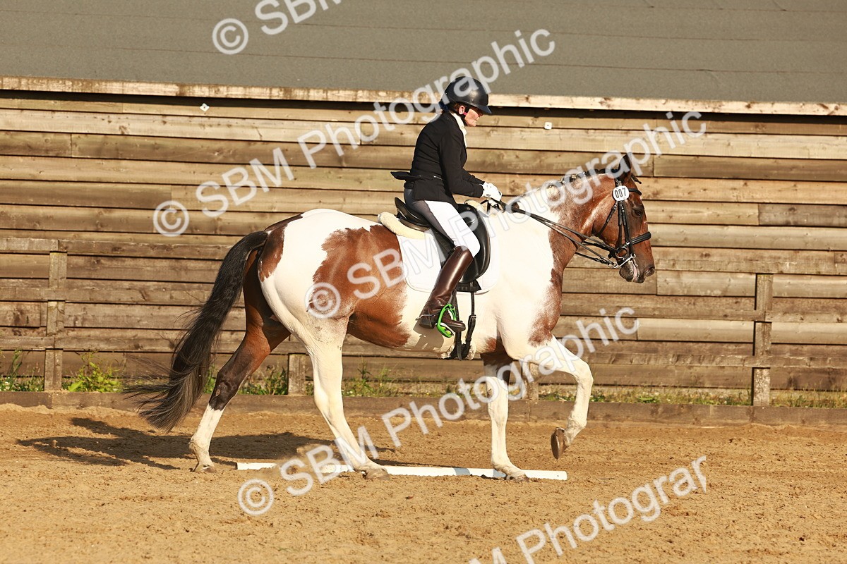 SBM_000522 - Class 7 - Elementary 2