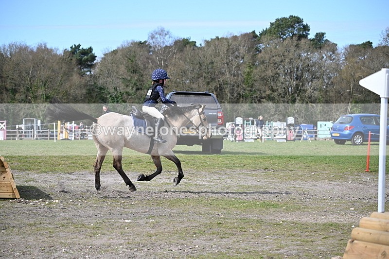 WJ6_2525 - Time 10:34 to 10:40