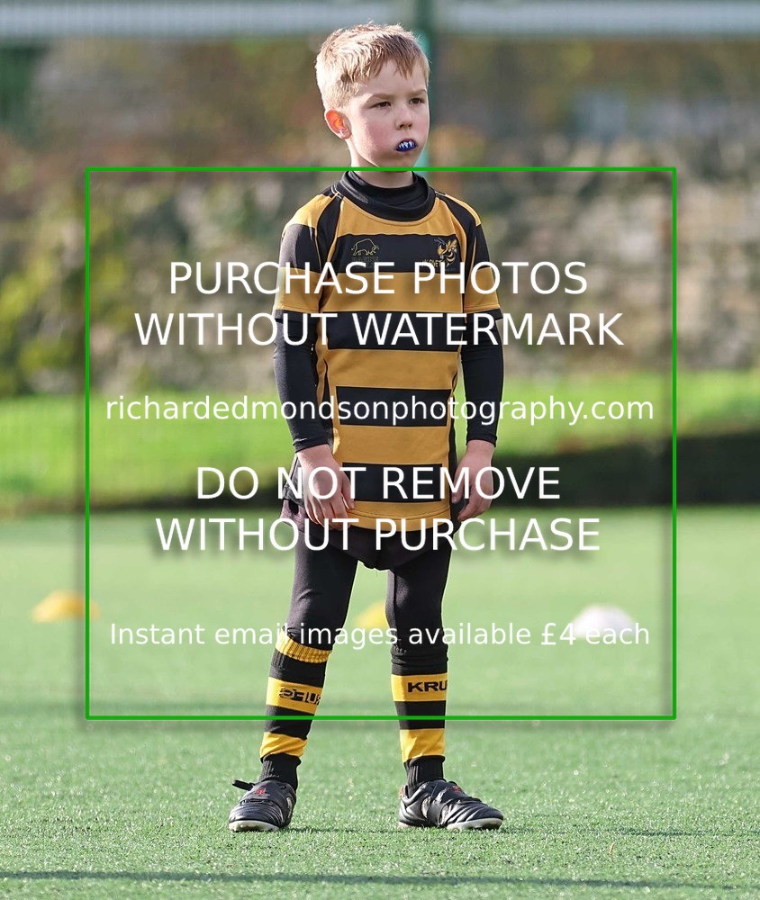 533A2270 - Kendal Rugby Juniors U10 vs Keswick Rugby Juniors U10 (2/11/25)