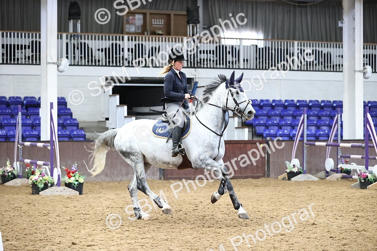 SBM_003571 - Class 11 - Senior Newcomers 1.10m
