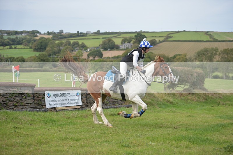 RAY_9087 - Class 4: Cornish Open: Wall