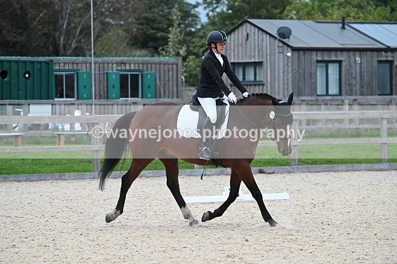 WJ7_3072 - Class 3 & Champs