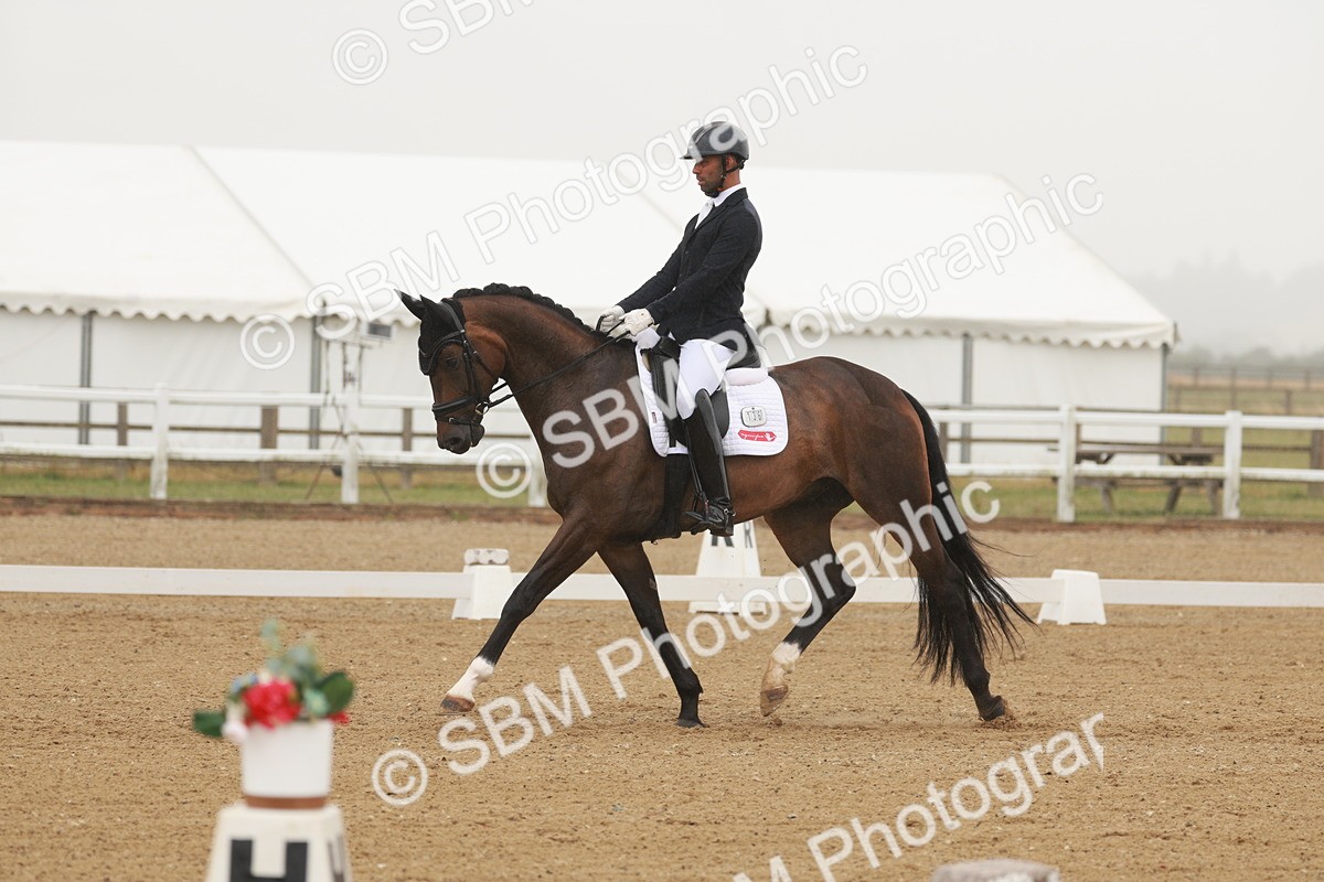 SBM_009976 - Class 11 - Elementary 6 - 12.40-13.36