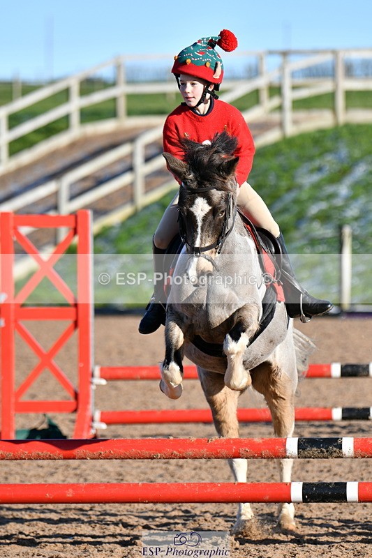 231202A-124634-01251 - Cls 02 50cm