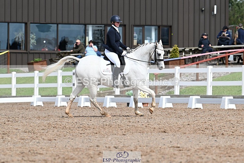 250907-132711-10139 - 065-Jessica.PerrySilver.Secret