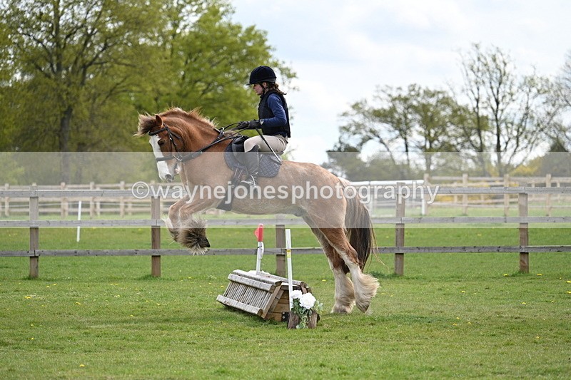 WJ7_6346 - 60cm Time 11:12 to 11:36