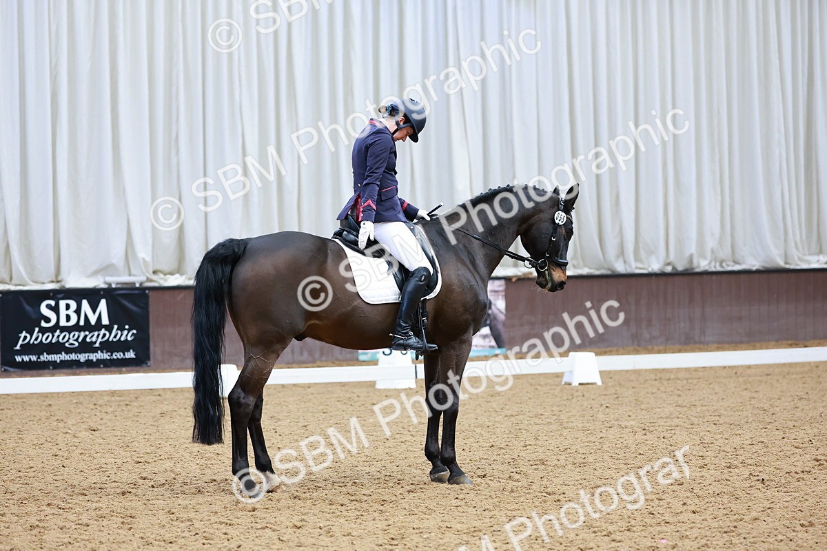 0B8A5369 - Class 12-15-18 - Med Adv PSG