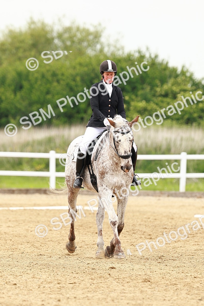 SBM_001277 - Class 7 - Novice 5