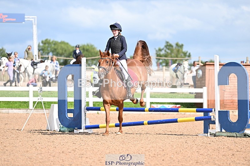 240806A-163053-00270 - 70cm BS Club & Schools