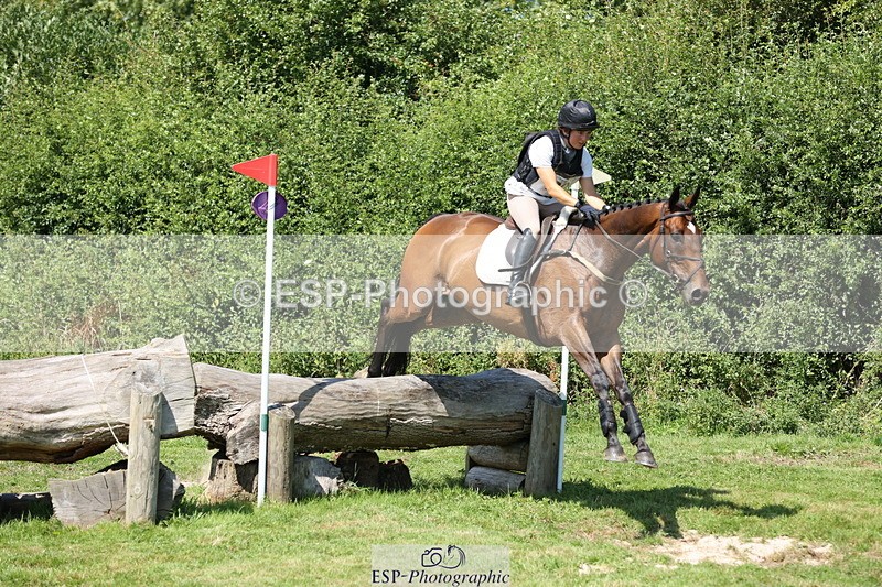 240811A-121304-02517 - 020-