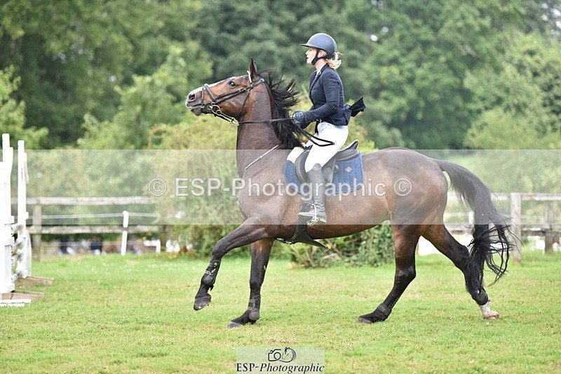 240713-101834-36441 - Cls 157 British Novice and 90cm Open