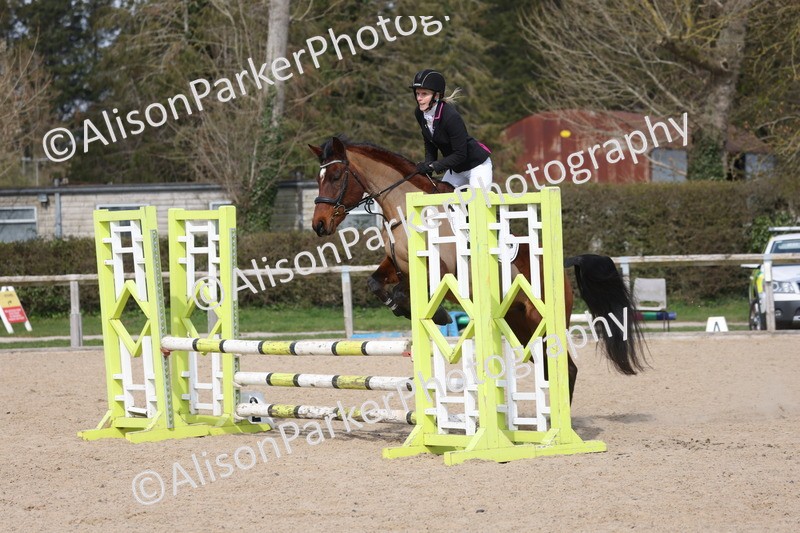 20260322-0983 - Class 3 - 80cm