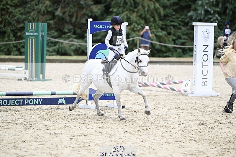 250820A-130052-06828 - Round 1, Start to 1.30pm Break