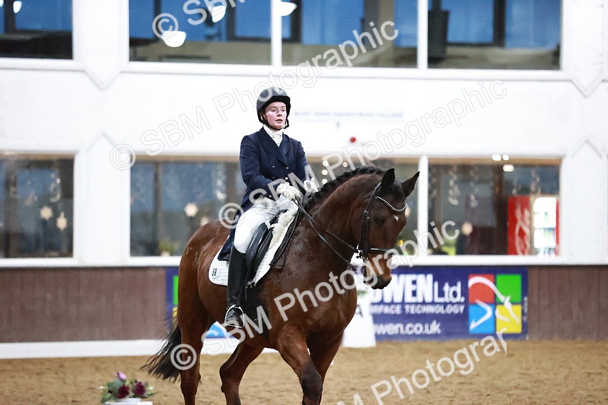 SBM_005359 - Class 18 - FEI PSG