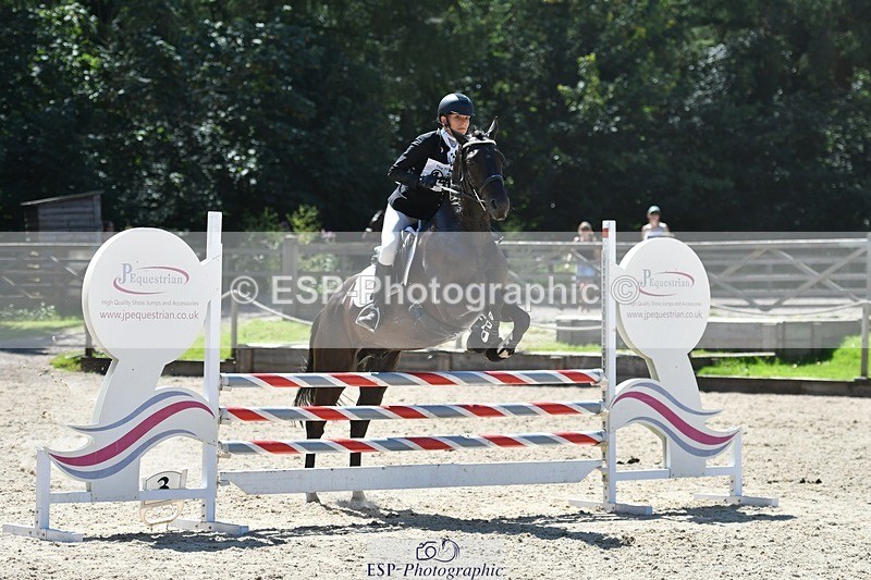 240728-142726-05803 - PC90, Round 2