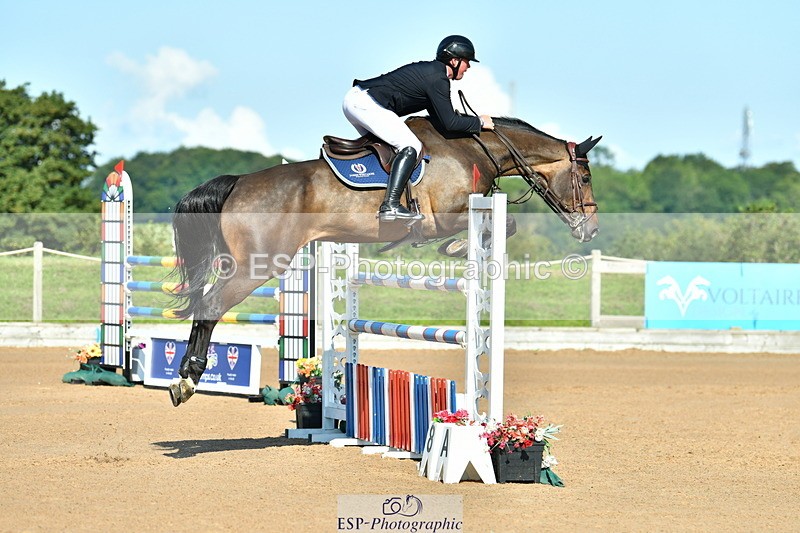 230720A-090756-01585 - Cls 1, 2 Star Small 1.30m