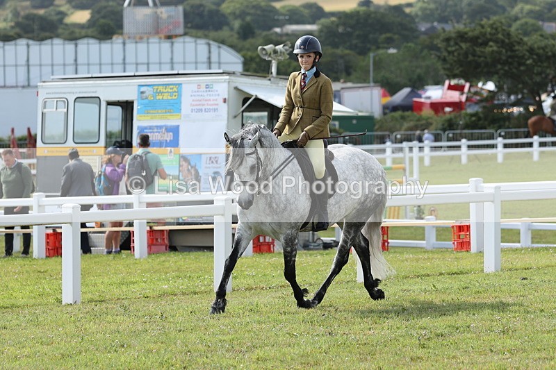 JPP_0771 - Class 16: Cornish Combination Young Rider