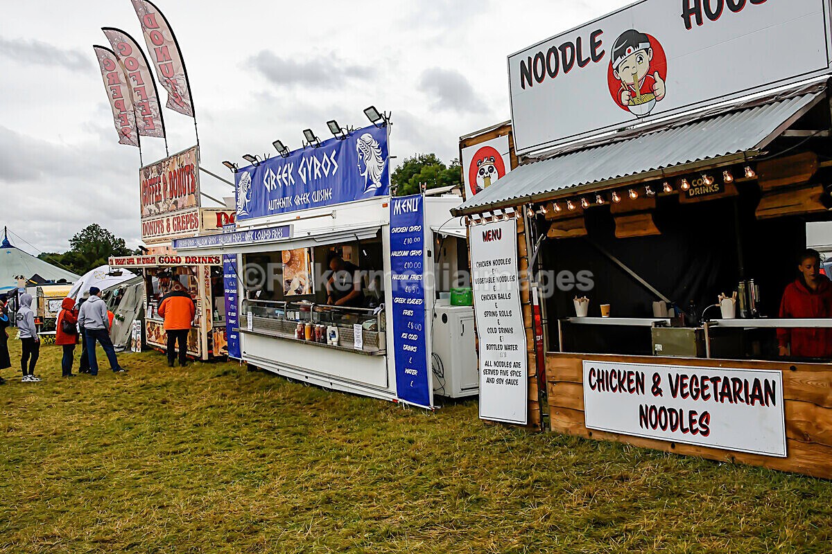 Minety 2024 Saturday-9 - Minety Music Festival 2024