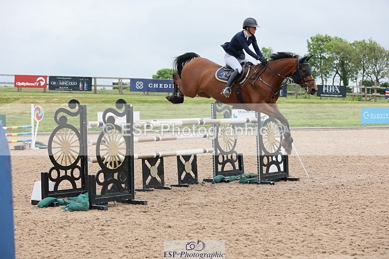 250524-142501-05271 - Cls 17 National 1.30m Open