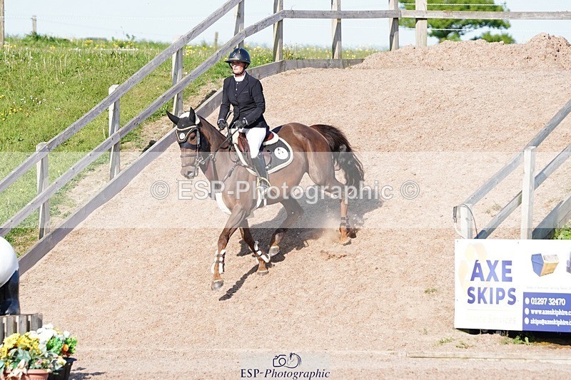 250510-175258-12359 - Cls 18 Chard Eq Derby