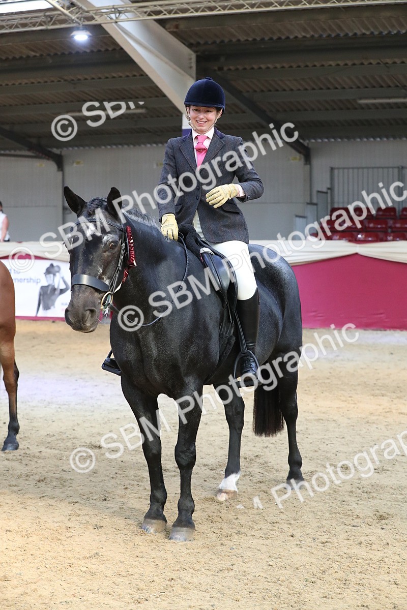 SBM_07345 - Class 10R Regional Ridden Diamond