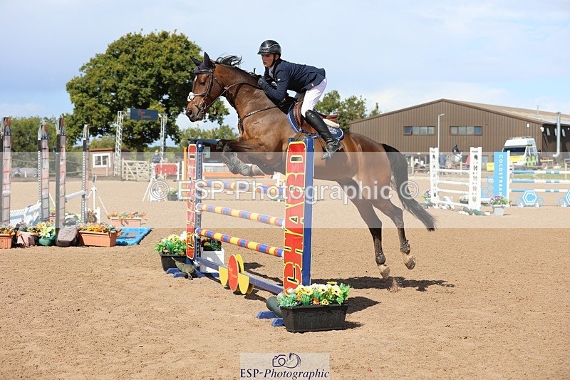 250911-125759-01706 - Cls 4 Snr 1.20m Open