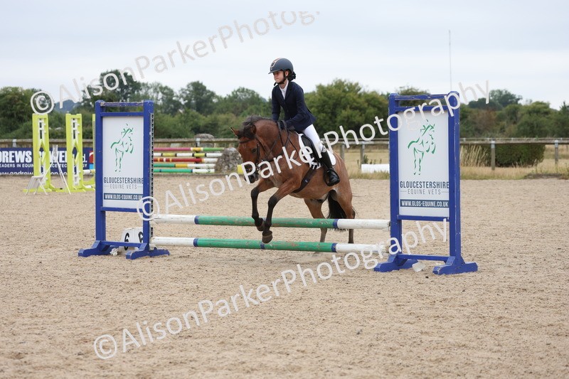 20250713-0176 - Class 2 - 50cm