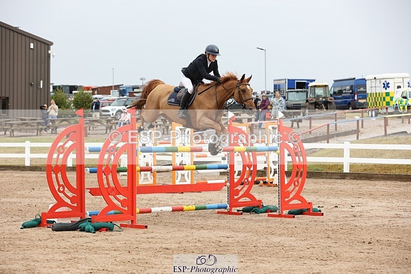 250717-153124-06507 - Cls 1, 3 Star Small Tour 14.30 to End