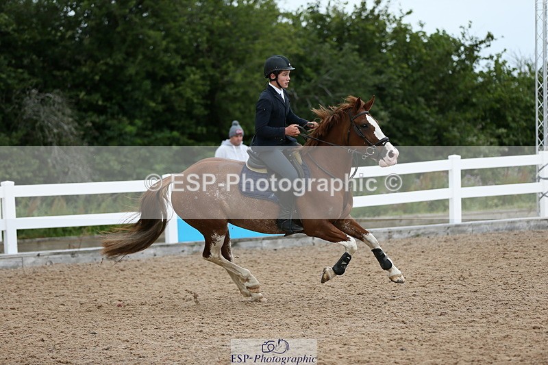 230716A-124548-03471 - Class 23a&b Pony Newc & 1.00m Open